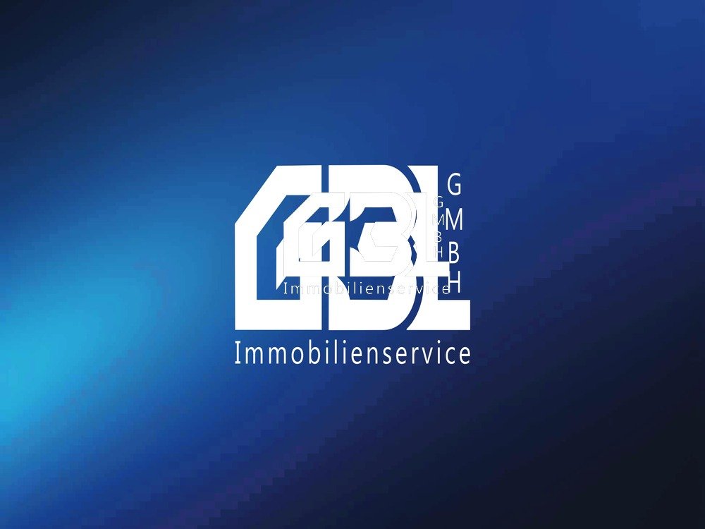 GBL Deckenmontage Einsatz 2