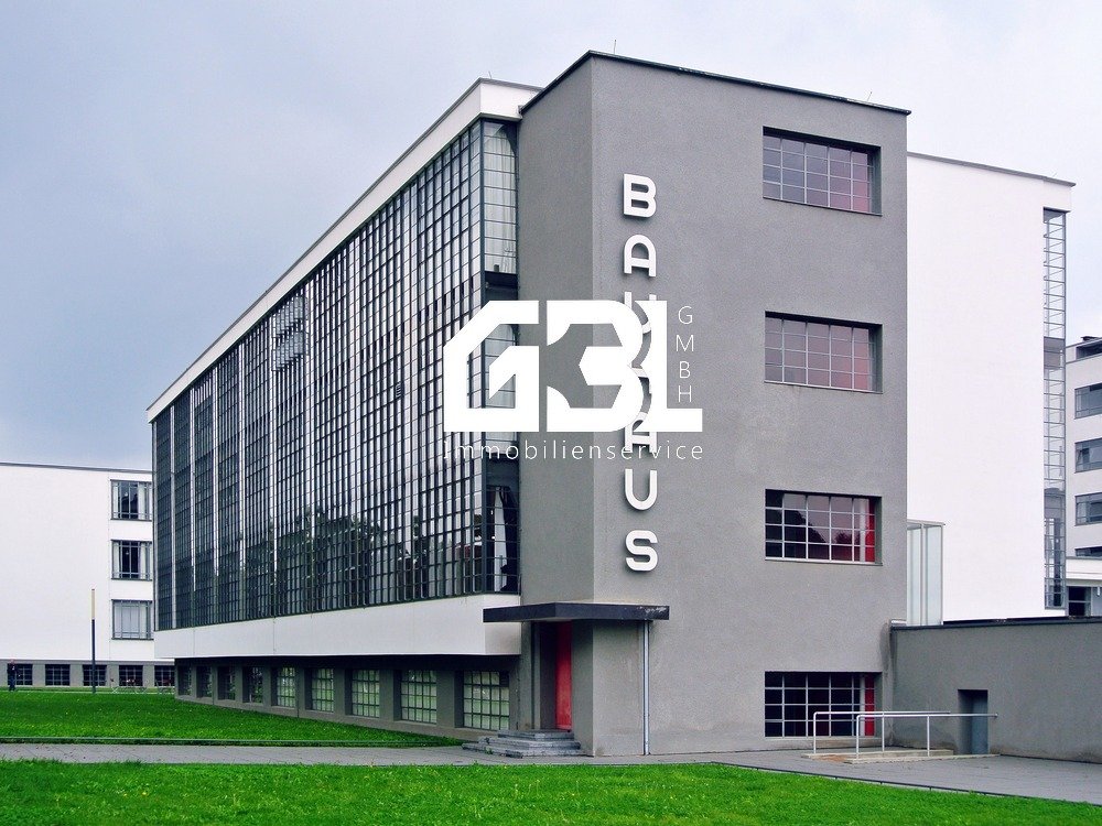 GBL Entrümpelung Einsatz 2