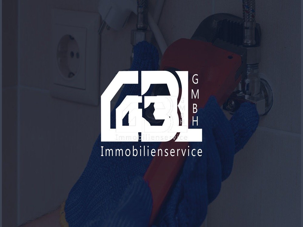 GBL Hausmeisterservice Einsatz 1