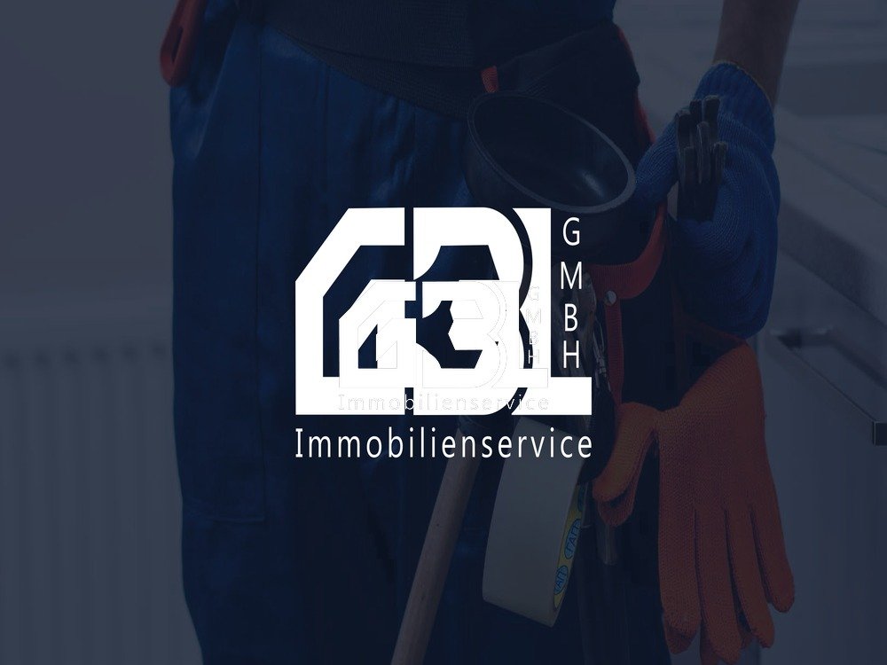 GBL Handwerksservice Einsatz 1